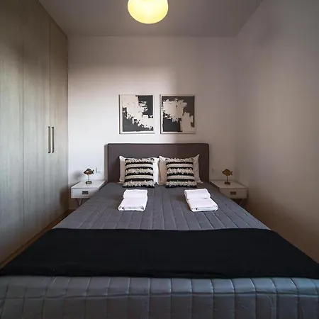 Avenue 203 3 Bed *